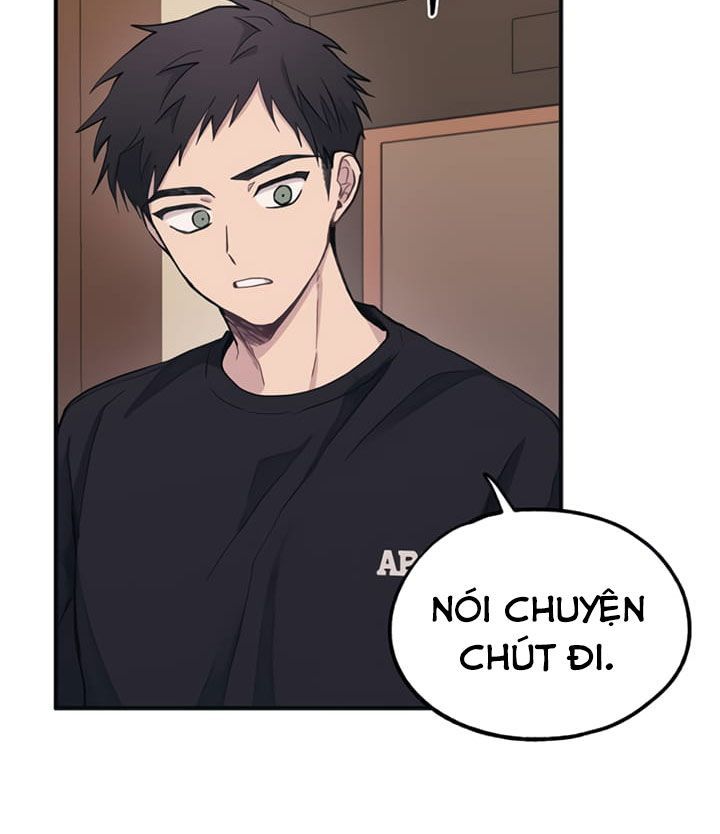 Yeonwoo’S Innocence Chapter 10 - Trang 2