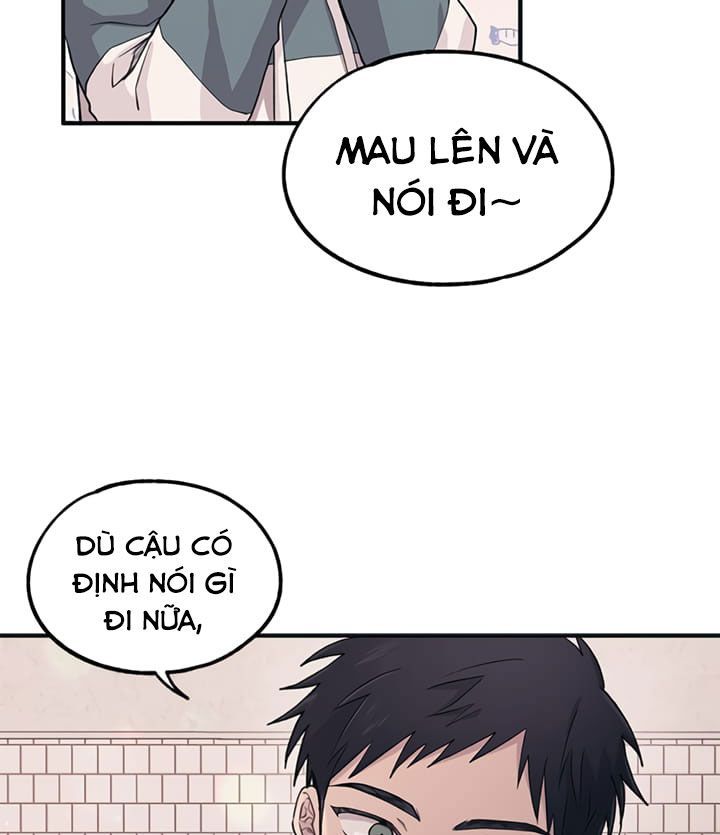 Yeonwoo’S Innocence Chapter 10 - Trang 2