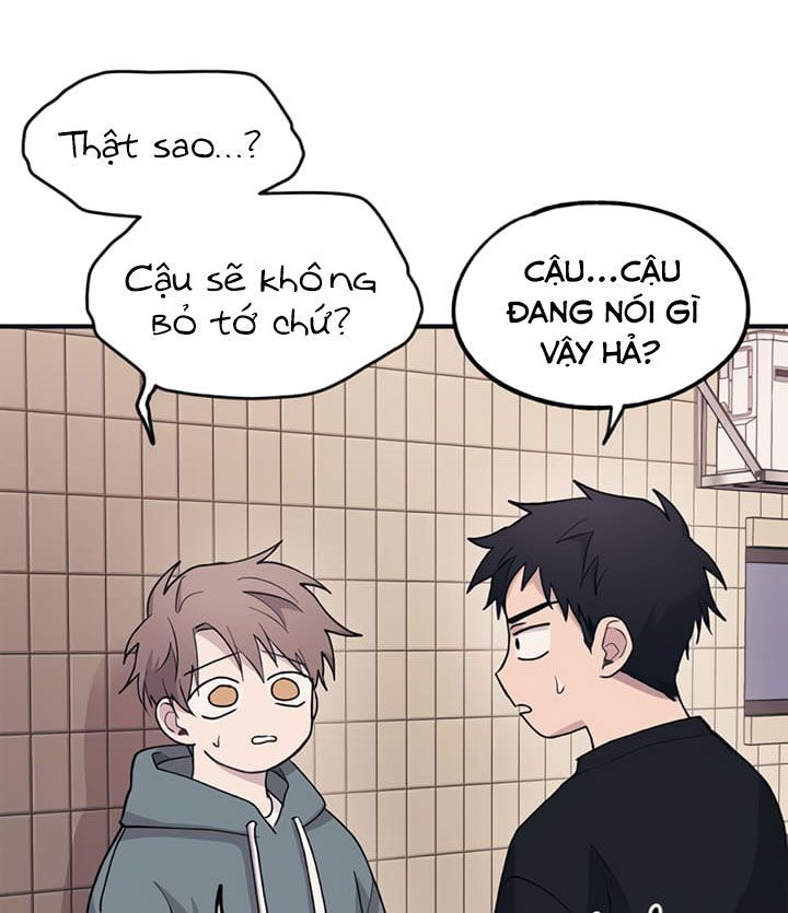 Yeonwoo’S Innocence Chapter 10 - Trang 2