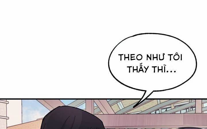 Yeonwoo’S Innocence Chapter 14 - Trang 2