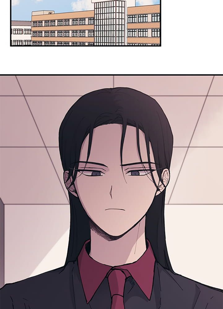 Yeonwoo’S Innocence Chapter 15 - Trang 2