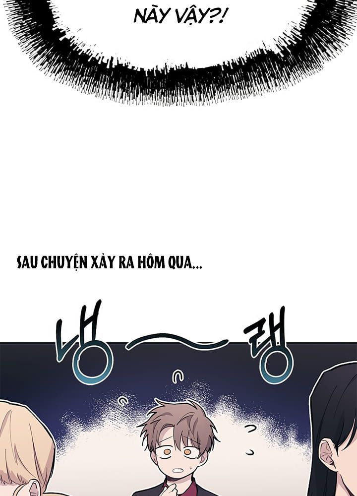 Yeonwoo’S Innocence Chapter 15 - Trang 2
