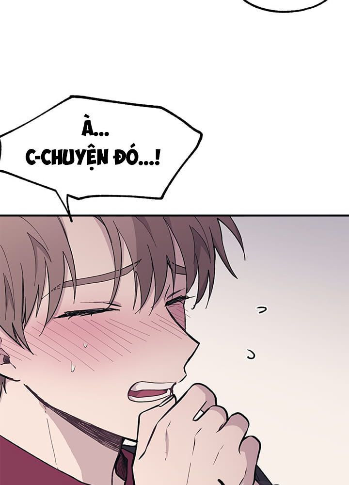 Yeonwoo’S Innocence Chapter 15 - Trang 2
