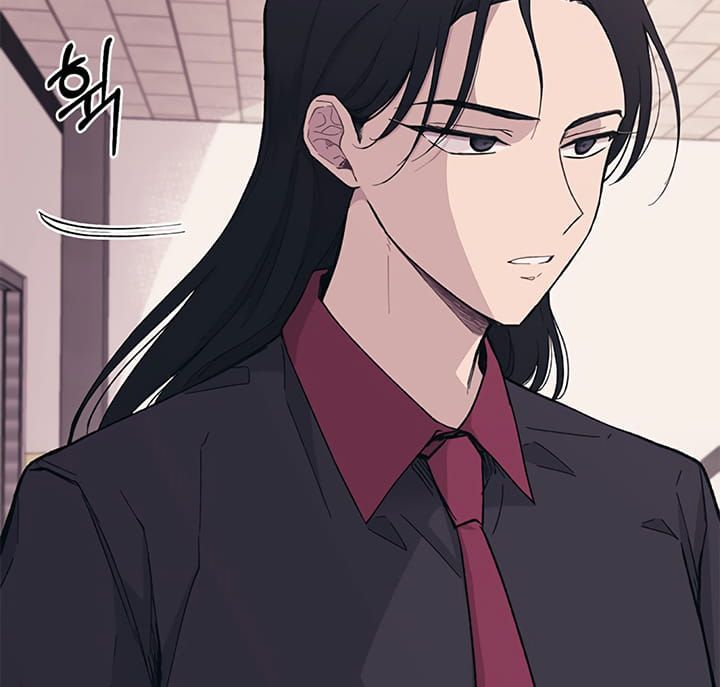 Yeonwoo’S Innocence Chapter 15 - Trang 2