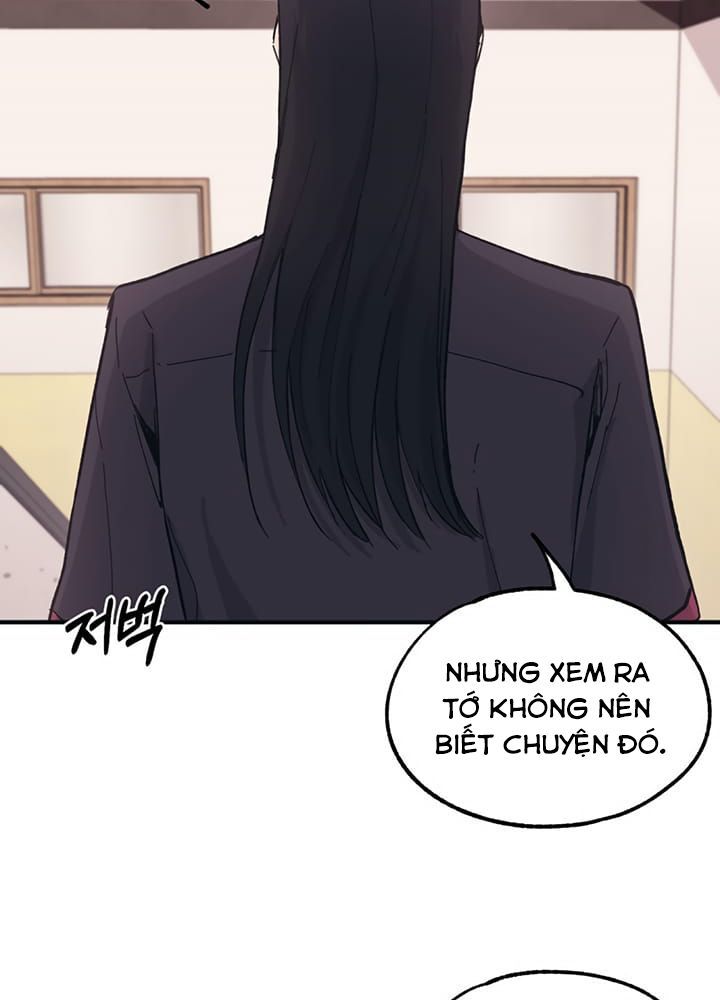 Yeonwoo’S Innocence Chapter 15 - Trang 2