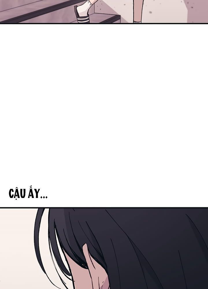 Yeonwoo’S Innocence Chapter 15 - Trang 2