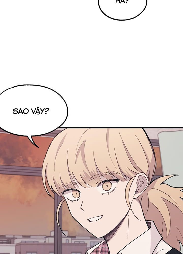 Yeonwoo’S Innocence Chapter 15 - Trang 2