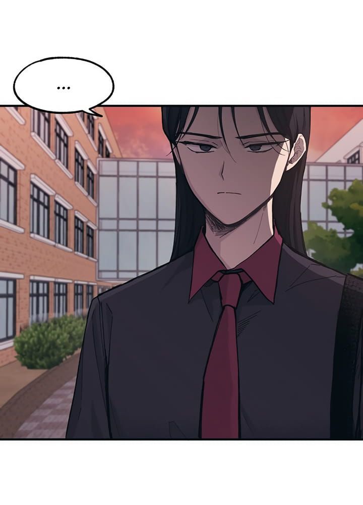 Yeonwoo’S Innocence Chapter 15 - Trang 2