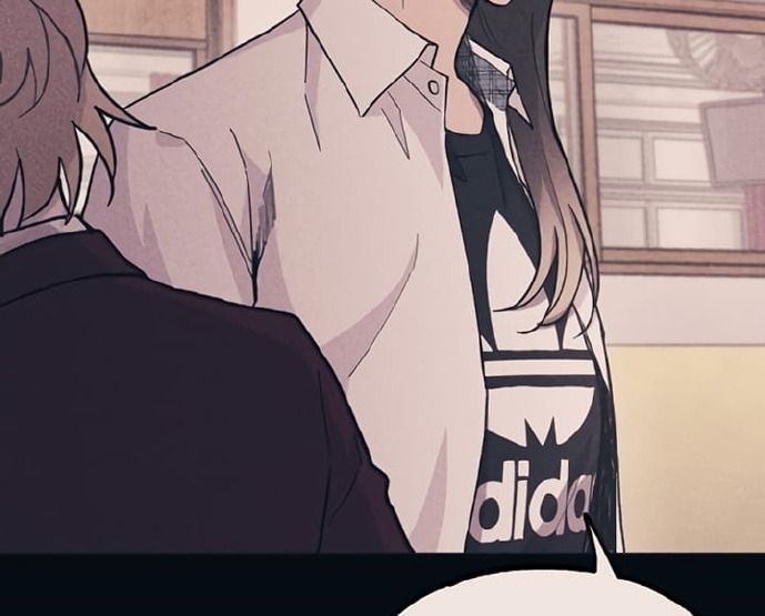 Yeonwoo’S Innocence Chapter 18 - Trang 2