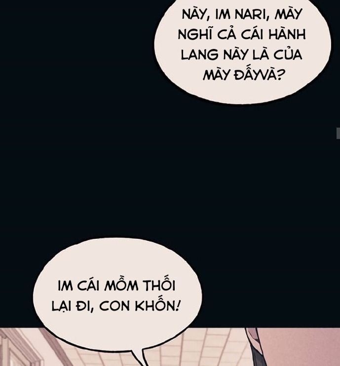 Yeonwoo’S Innocence Chapter 18 - Trang 2