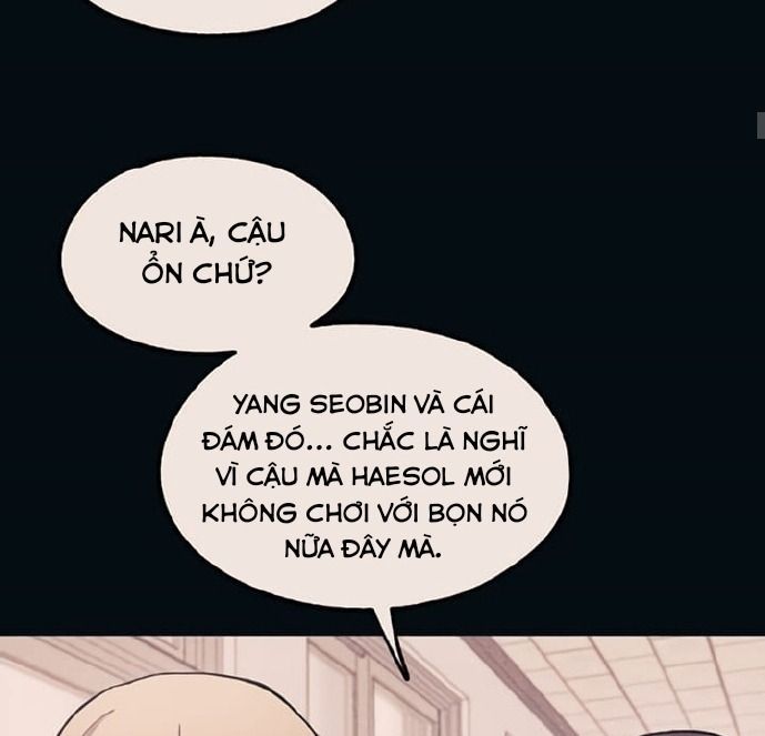 Yeonwoo’S Innocence Chapter 18 - Trang 2