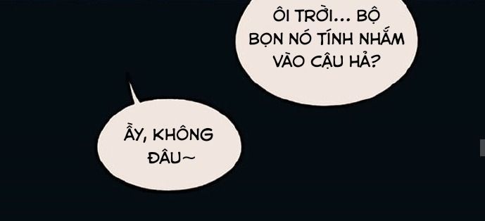 Yeonwoo’S Innocence Chapter 18 - Trang 2