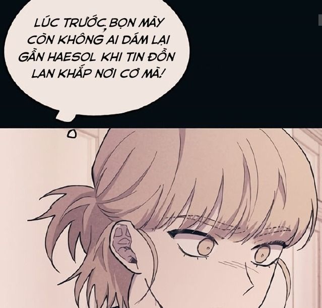 Yeonwoo’S Innocence Chapter 18 - Trang 2