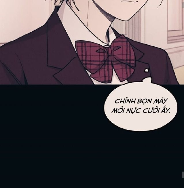 Yeonwoo’S Innocence Chapter 18 - Trang 2