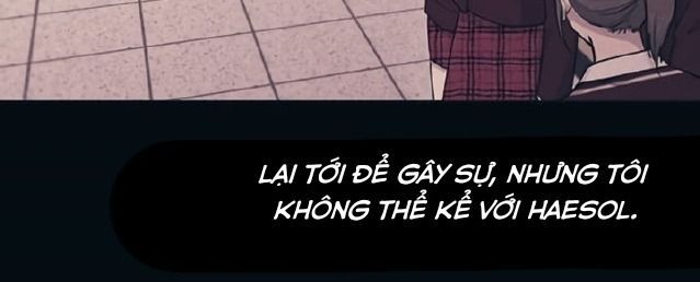 Yeonwoo’S Innocence Chapter 18 - Trang 2