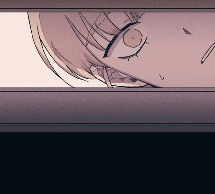Yeonwoo’S Innocence Chapter 18 - Trang 2