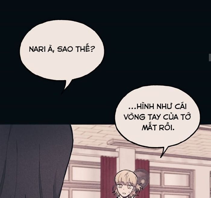 Yeonwoo’S Innocence Chapter 18 - Trang 2