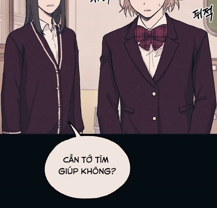 Yeonwoo’S Innocence Chapter 18 - Trang 2