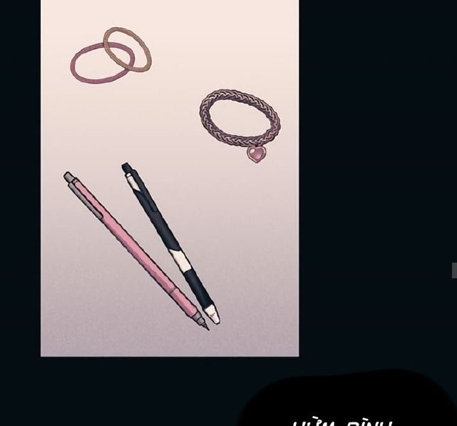 Yeonwoo’S Innocence Chapter 18 - Trang 2