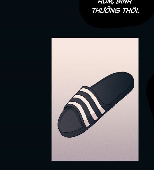 Yeonwoo’S Innocence Chapter 18 - Trang 2