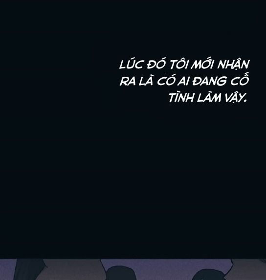 Yeonwoo’S Innocence Chapter 18 - Trang 2