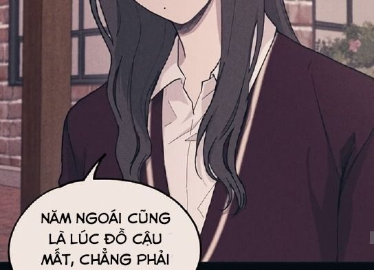 Yeonwoo’S Innocence Chapter 18 - Trang 2