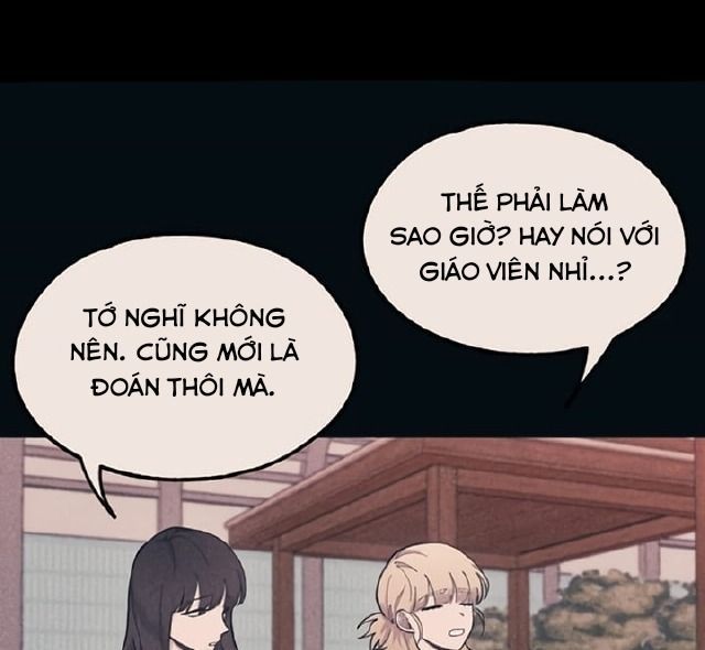 Yeonwoo’S Innocence Chapter 18 - Trang 2