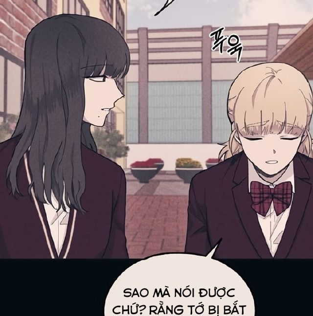 Yeonwoo’S Innocence Chapter 18 - Trang 2