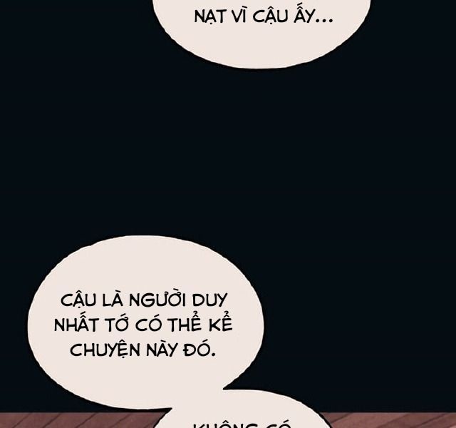 Yeonwoo’S Innocence Chapter 18 - Trang 2