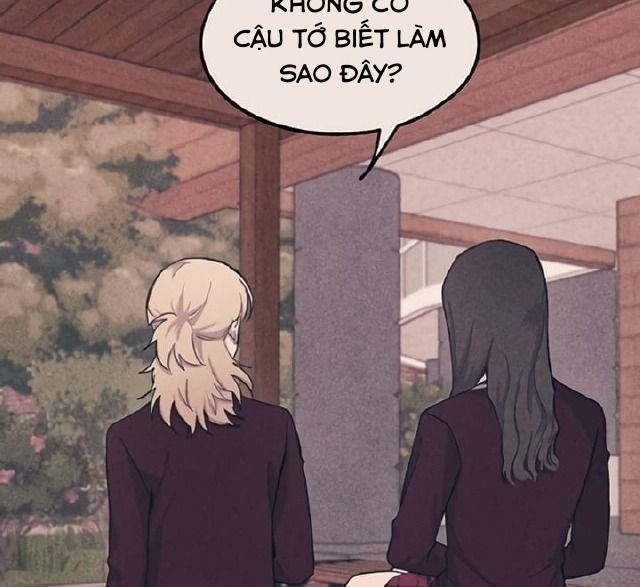 Yeonwoo’S Innocence Chapter 18 - Trang 2