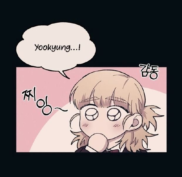 Yeonwoo’S Innocence Chapter 18 - Trang 2