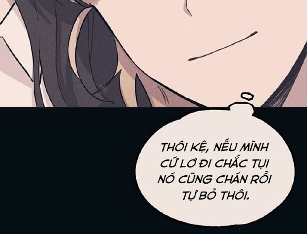 Yeonwoo’S Innocence Chapter 18 - Trang 2