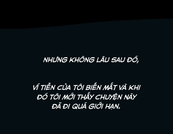 Yeonwoo’S Innocence Chapter 18 - Trang 2