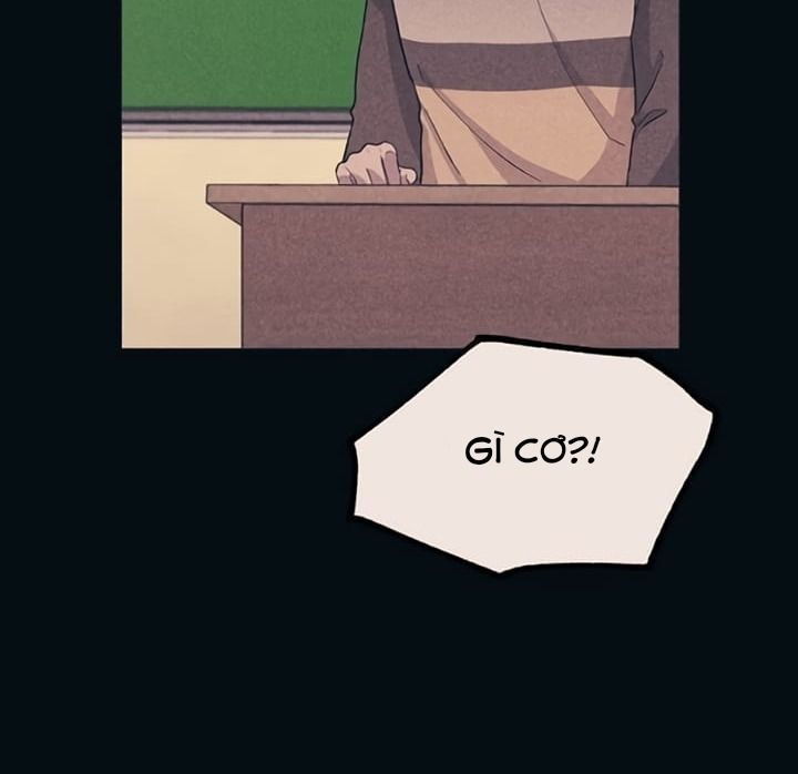 Yeonwoo’S Innocence Chapter 18 - Trang 2