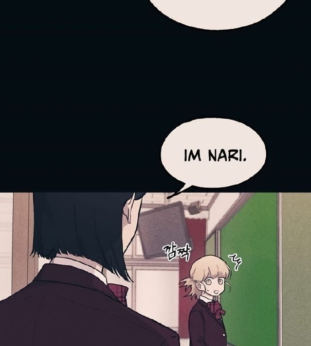 Yeonwoo’S Innocence Chapter 18 - Trang 2