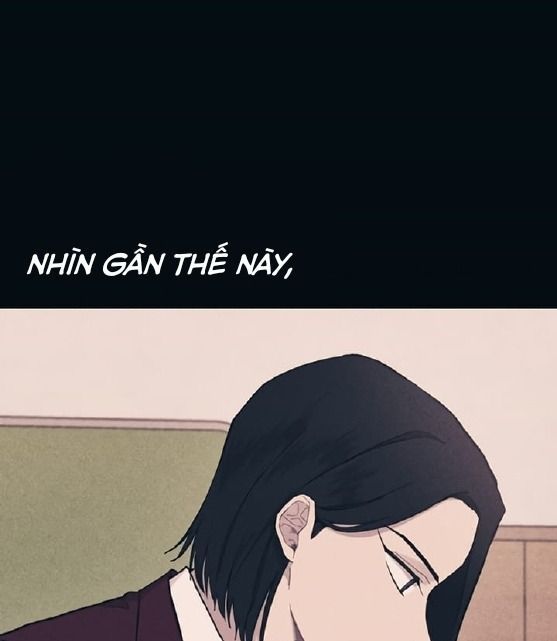 Yeonwoo’S Innocence Chapter 18 - Trang 2