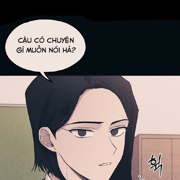Yeonwoo’S Innocence Chapter 18 - Trang 2