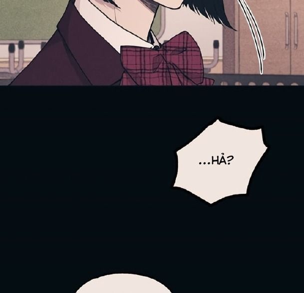 Yeonwoo’S Innocence Chapter 18 - Trang 2