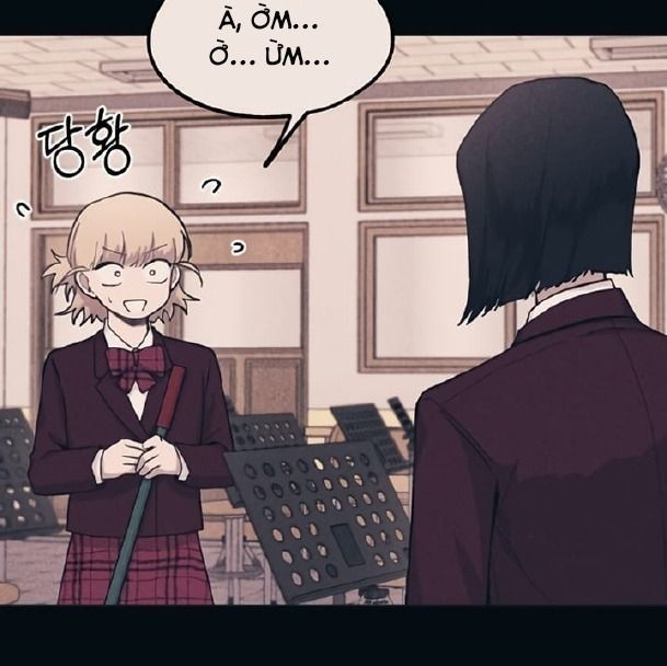 Yeonwoo’S Innocence Chapter 18 - Trang 2