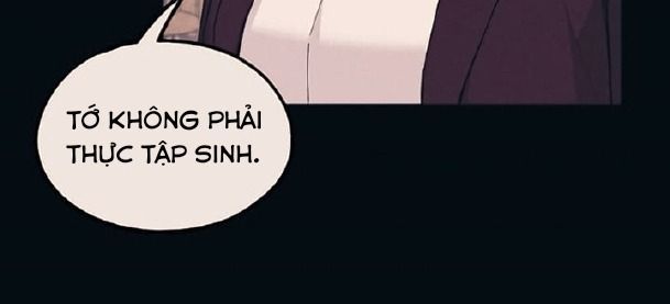 Yeonwoo’S Innocence Chapter 18 - Trang 2