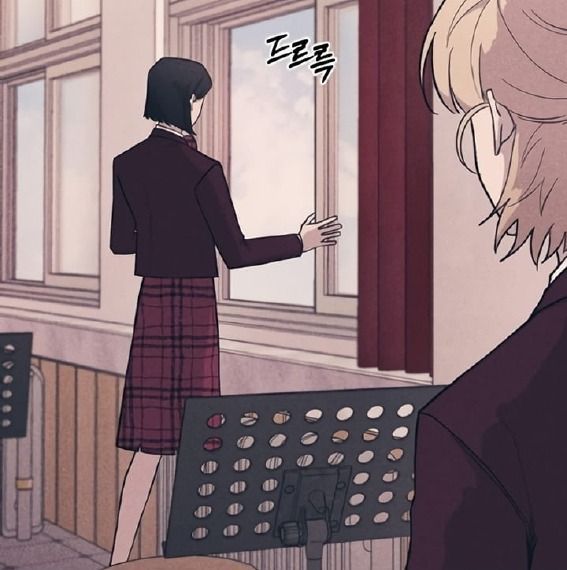 Yeonwoo’S Innocence Chapter 18 - Trang 2