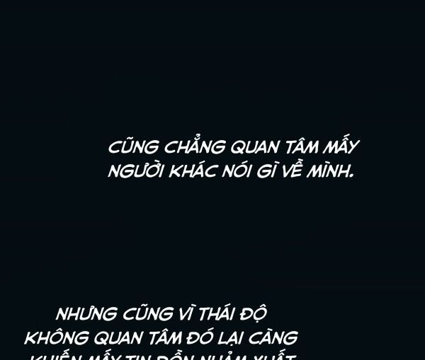 Yeonwoo’S Innocence Chapter 18 - Trang 2