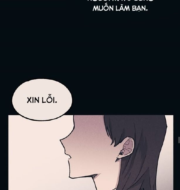 Yeonwoo’S Innocence Chapter 18 - Trang 2