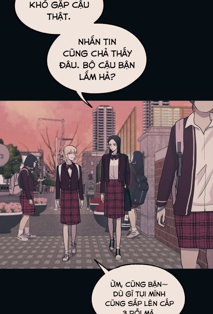 Yeonwoo’S Innocence Chapter 19 - Trang 2