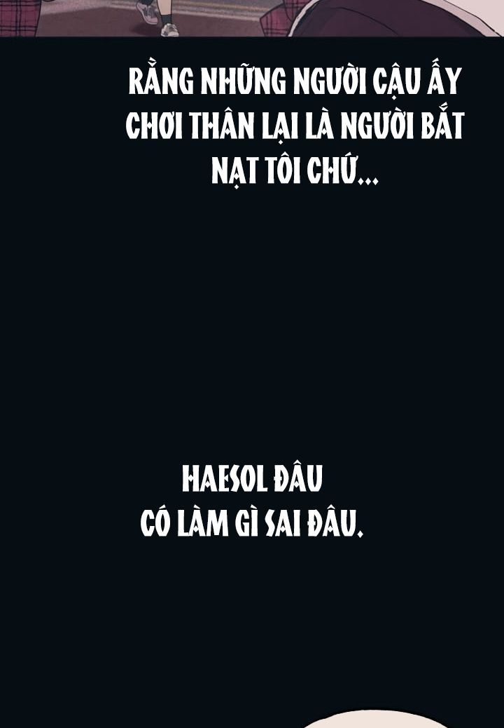Yeonwoo’S Innocence Chapter 19 - Trang 2
