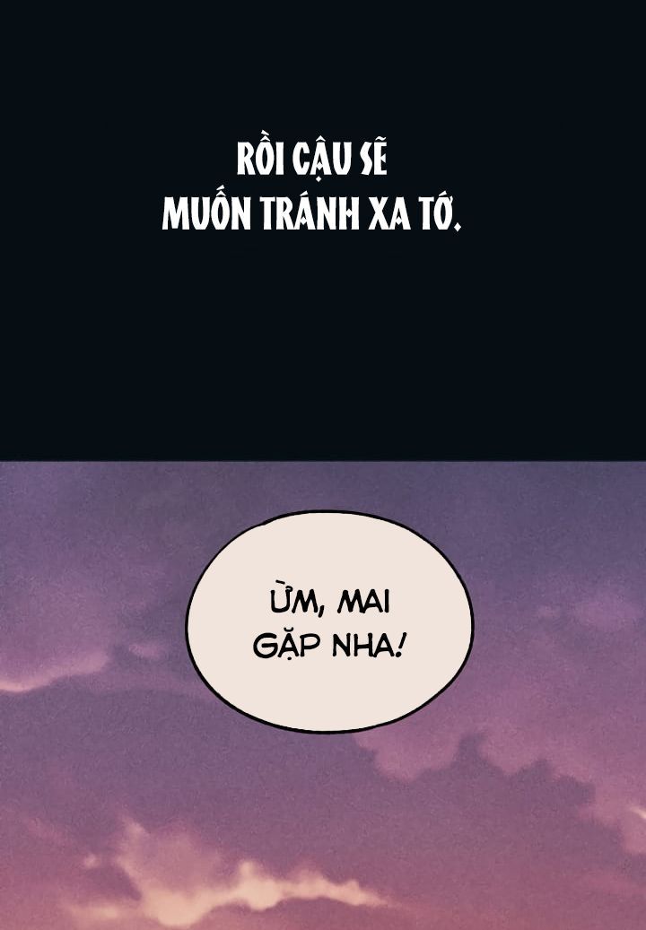 Yeonwoo’S Innocence Chapter 19 - Trang 2