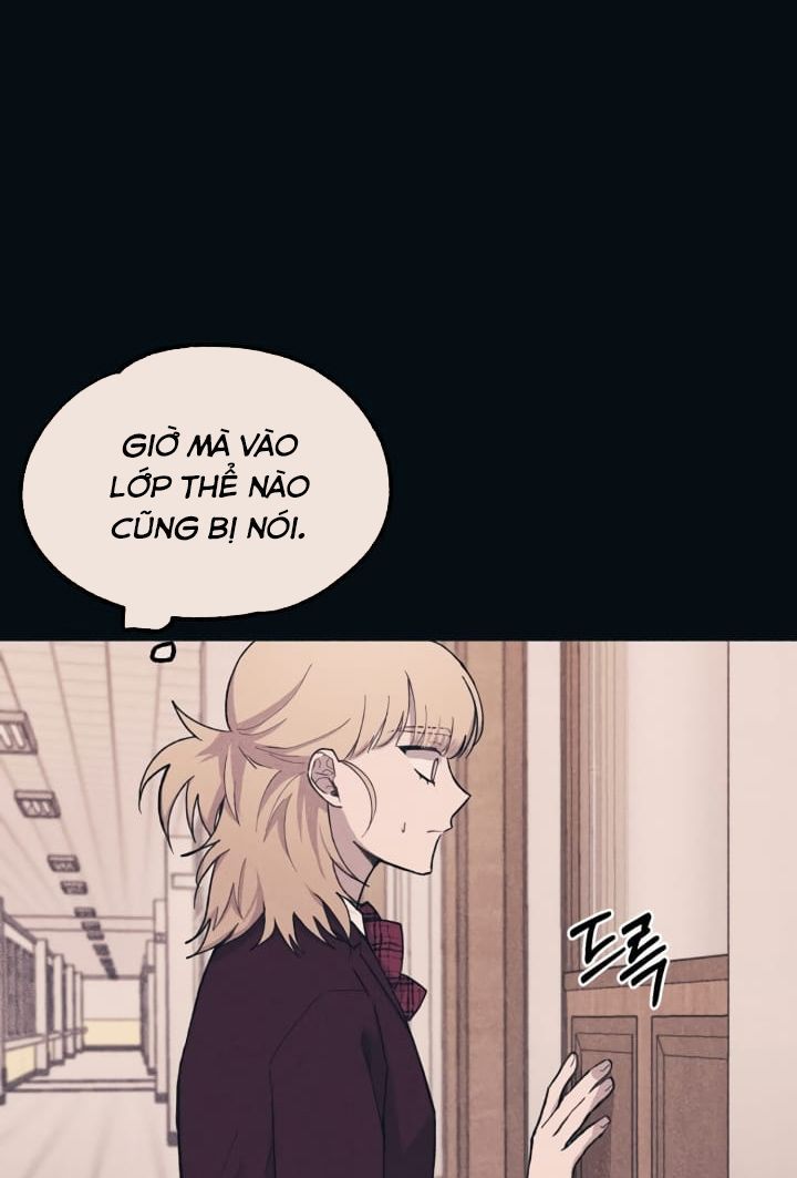 Yeonwoo’S Innocence Chapter 19 - Trang 2