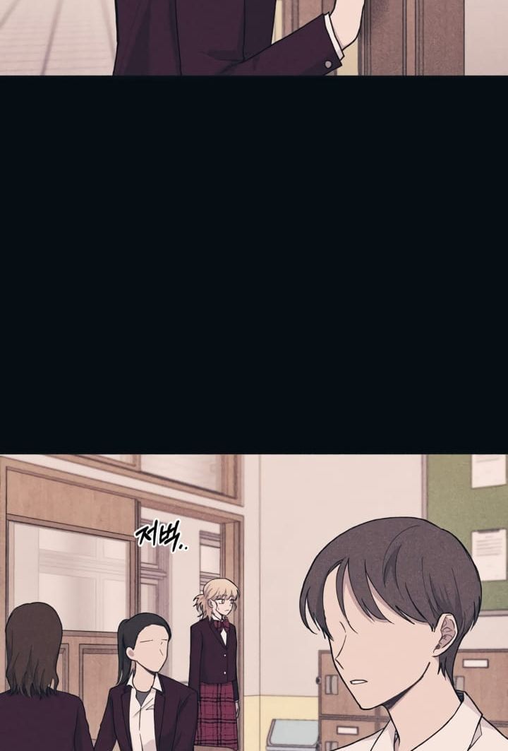 Yeonwoo’S Innocence Chapter 19 - Trang 2