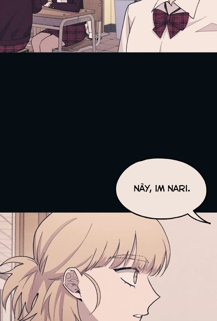 Yeonwoo’S Innocence Chapter 19 - Trang 2