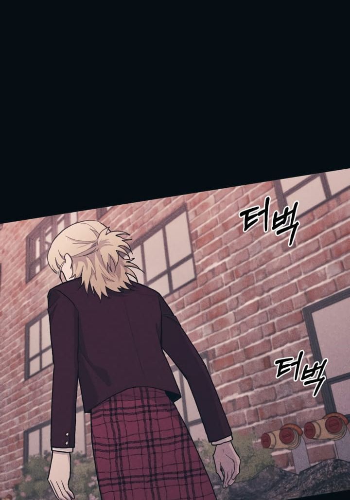 Yeonwoo’S Innocence Chapter 19 - Trang 2
